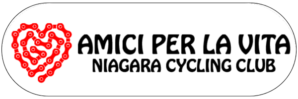 logo footer